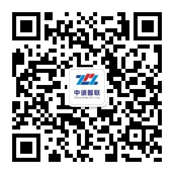 關(guān)注我們